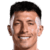 Lisandro Martinez