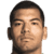 Walter Benitez