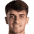 Benat Prados