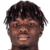 El Bilal Toure