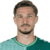 Niklas Stark