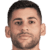 Cristian Romero