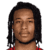 Michael Olise