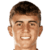 Adrian Nino