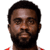 Jeremie Boga