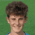 Mattia Fortin