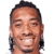 Thelonius Bair