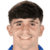 Pablo Marin