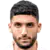 Zakaria Eddahchouri