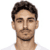 Andre Almeida