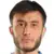 Rustamzhon Abdukhamidov