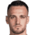 Federico Gatti