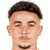 Ruben Vargas
