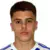 Bodin Tomasevic