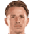 Sander Berge