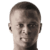 Lamine Diack