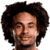 Joshua Zirkzee