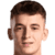 Marc Casado