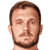 Lucas Perri