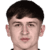 Mikey Moore
