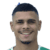 Alex Fernandes