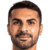 Mehmet Zeki Celik