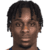 Jeremie Frimpong