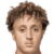 Eliesse Ben Seghir