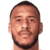 Corentin Tolisso