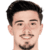 Nico Serrano