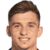 Chico Conceicao