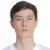 Ibrokhim Ibrokhimov