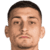 Djordje Petrovic