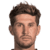 John Stones