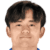 Takefusa Kubo