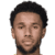Yehvann Diouf