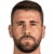 Unai Simon