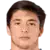 Khozhimat Erkinov