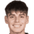 Benjamin Dominguez