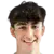 Zadig Lanssade