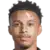 Edouard Soumah-Abbad