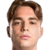 Cristo Munoz