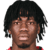 Issa Kabore