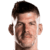 Fraser Forster