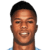 Keita Balde