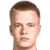 Arthur Vermeeren