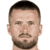 Eric Dier