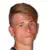 Lukas Schoefl