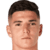 Martim Neto
