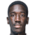 Rassoul Ndiaye
